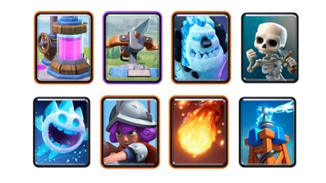 deck clash royale|best decks clash royale 2021.
